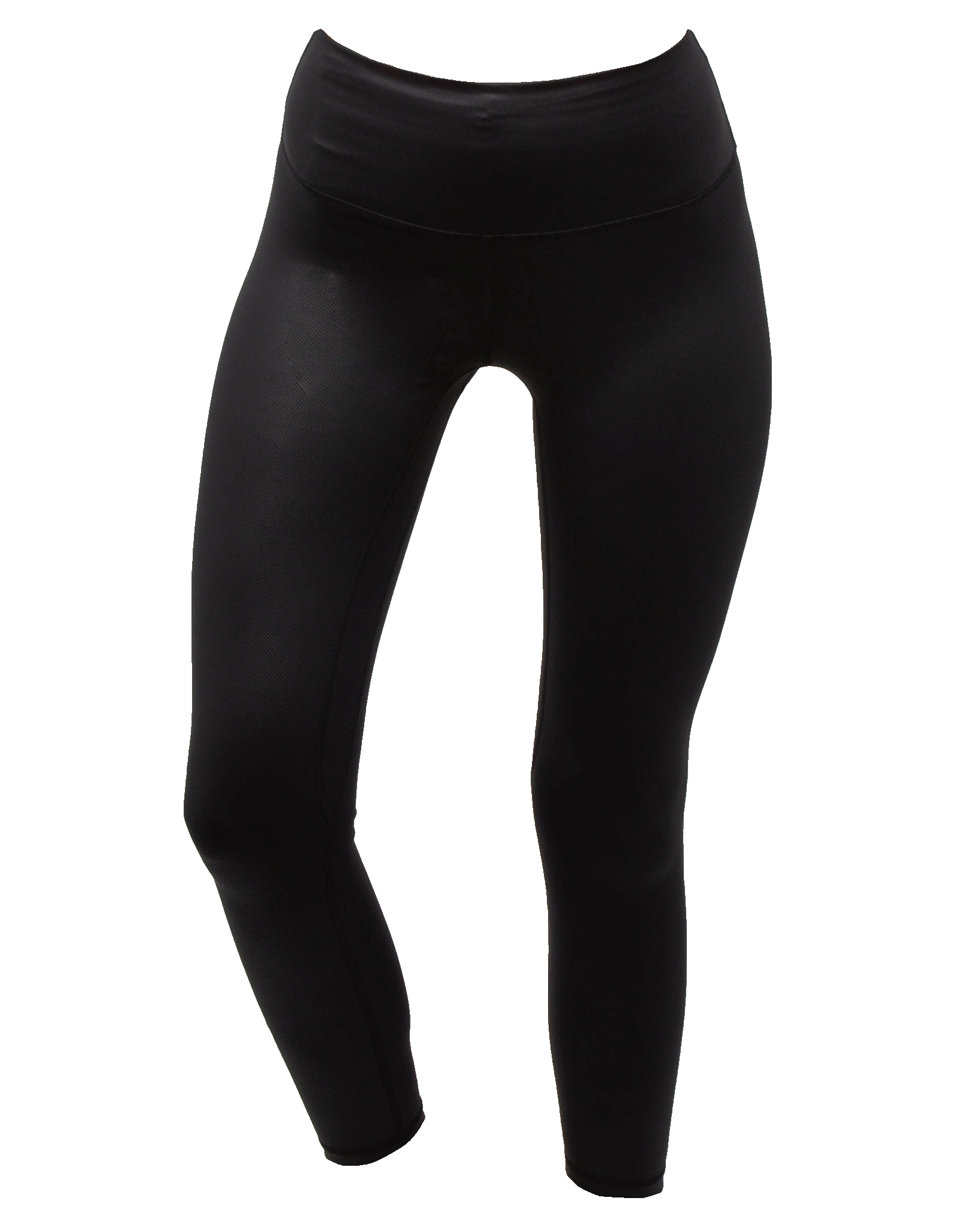 Women's Perf Leggings