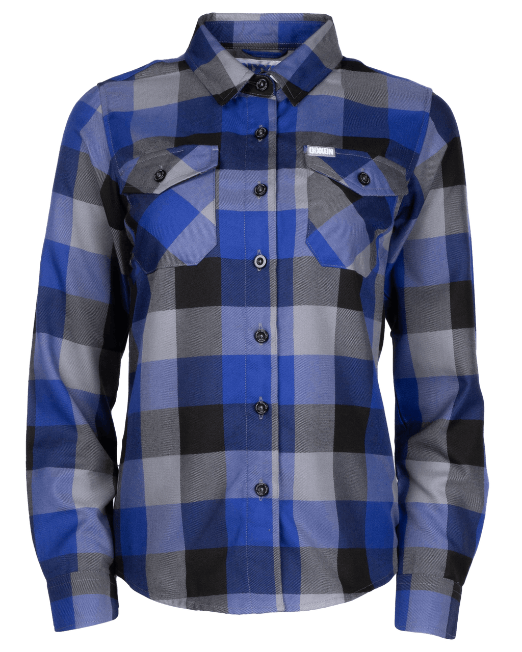 Women's Portside Flannel
