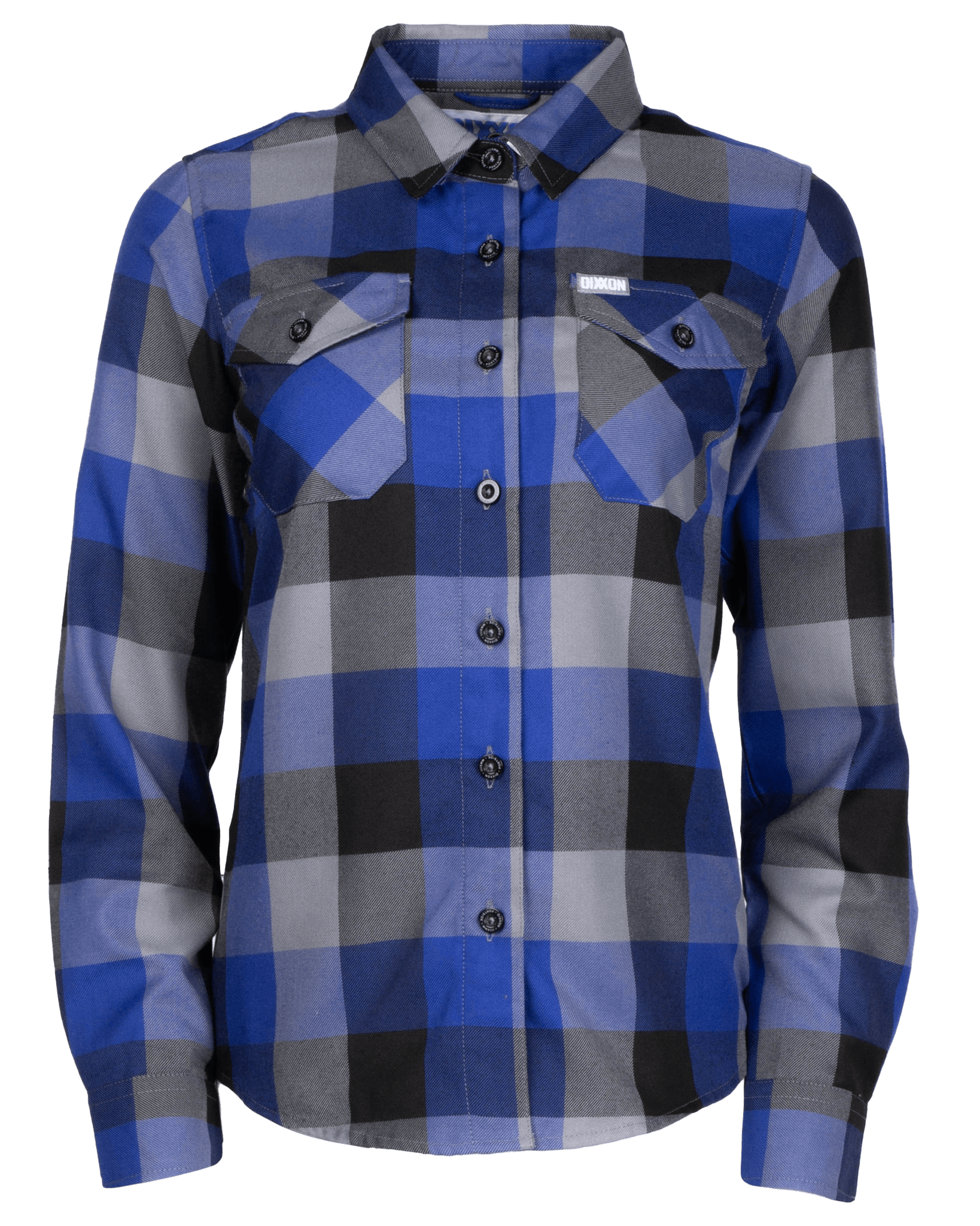 Women's Portside Flannel