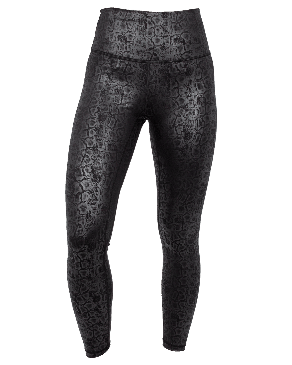 Women's Queen Cobra Leggings