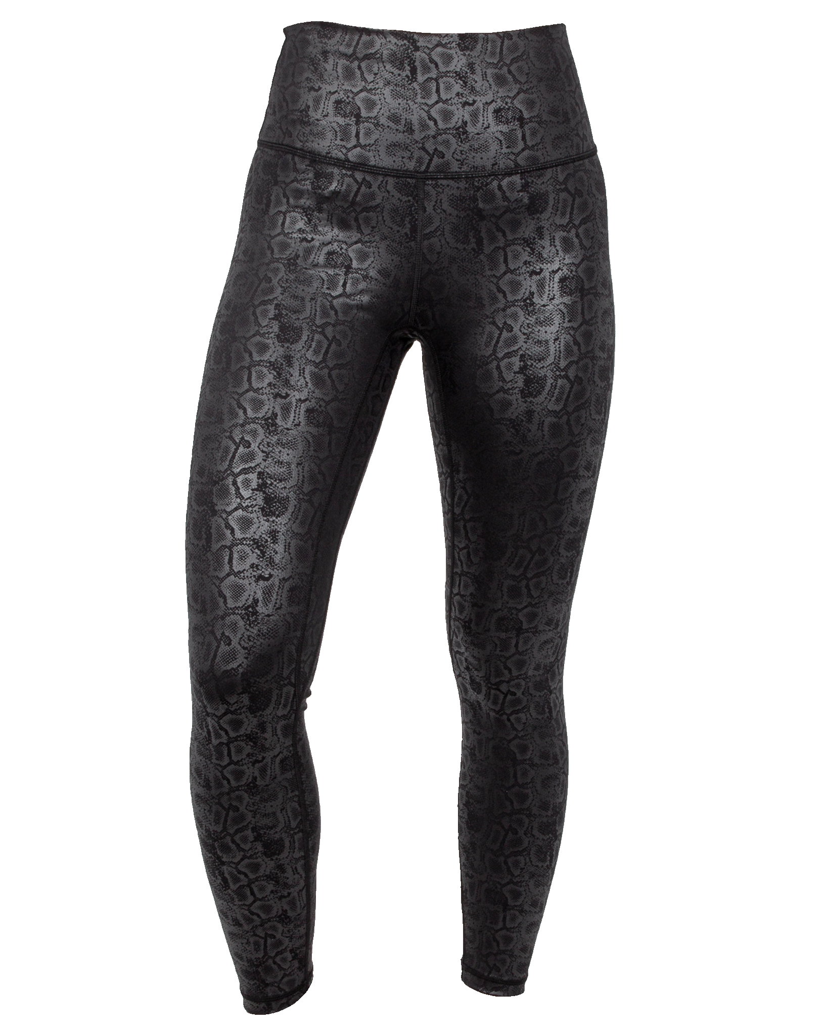 Women's Queen Cobra Leggings