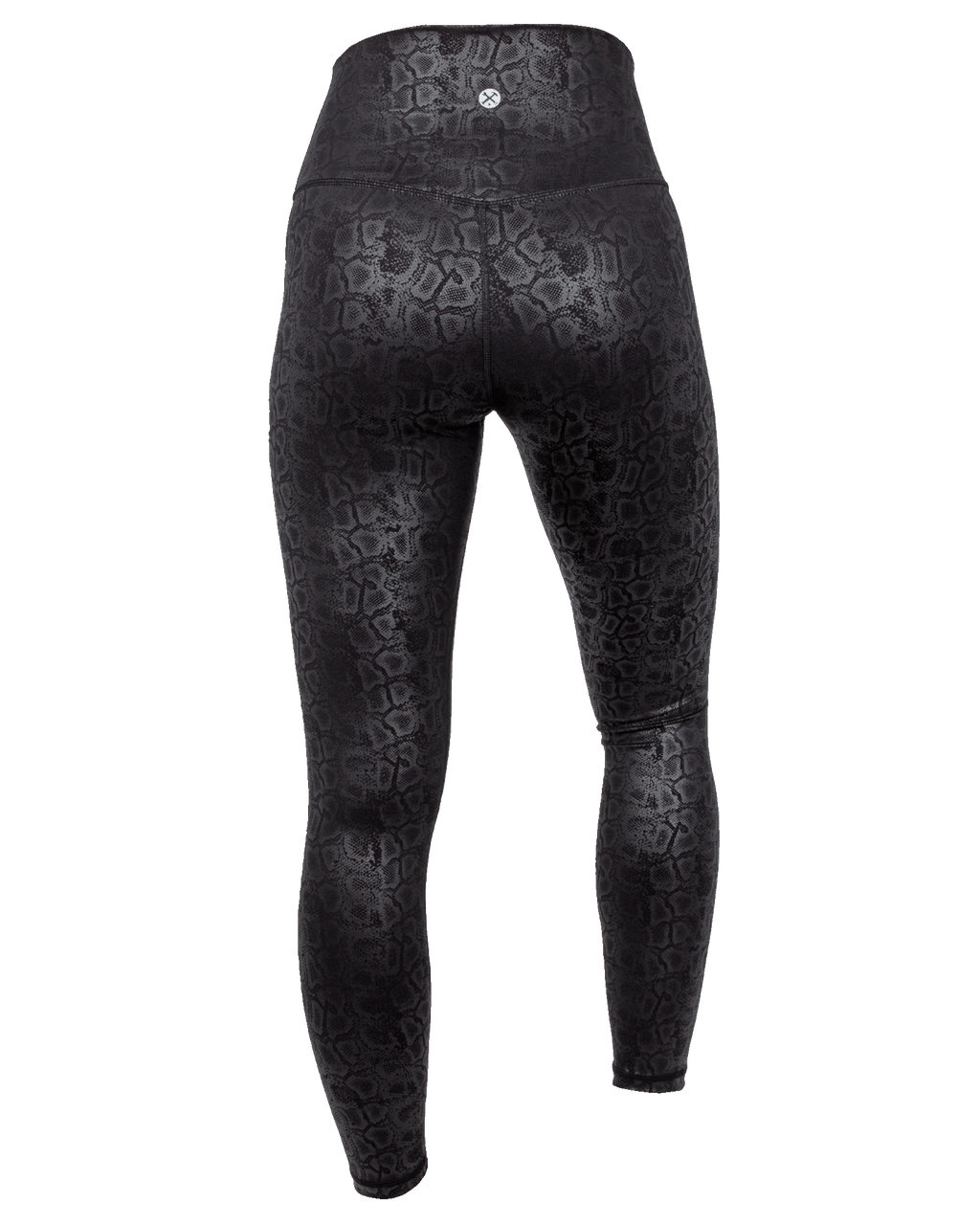 Women's Queen Cobra Leggings