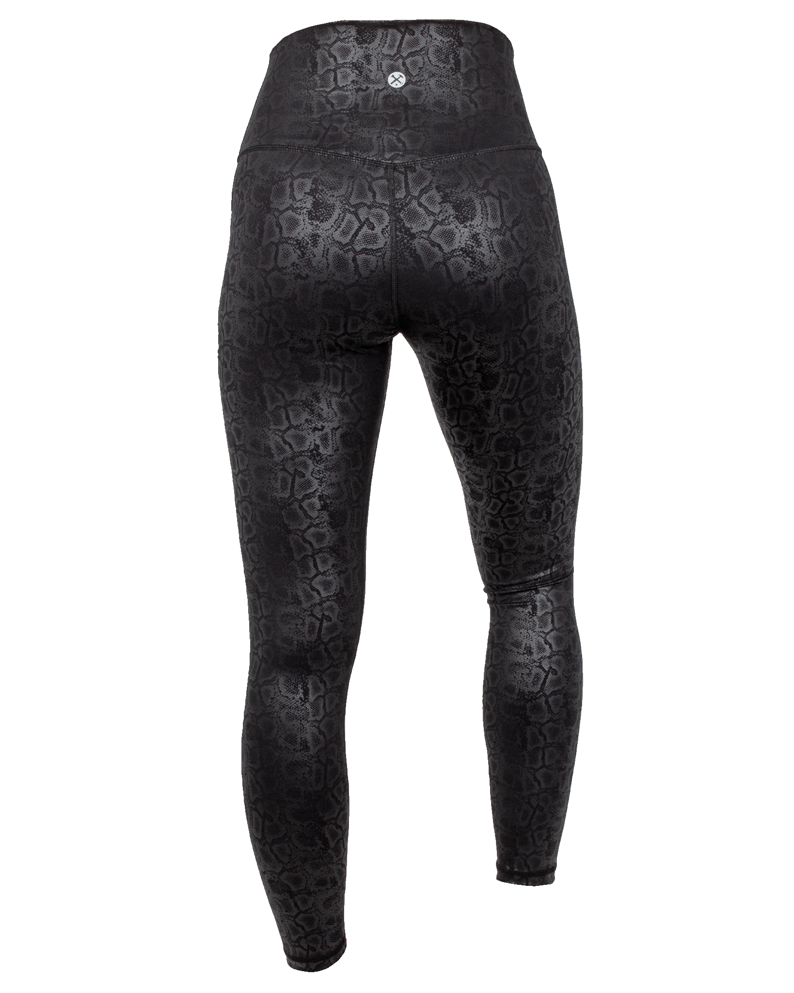Women's Queen Cobra Leggings