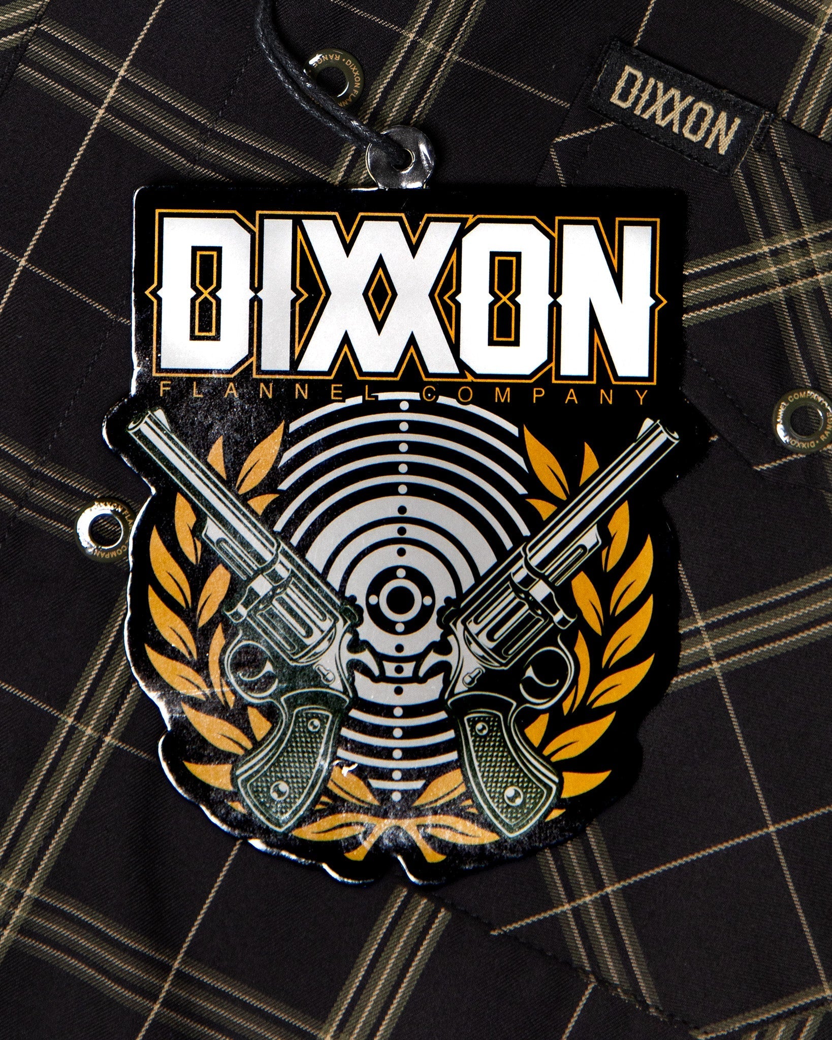 Women's Range Bamboo Short Sleeve