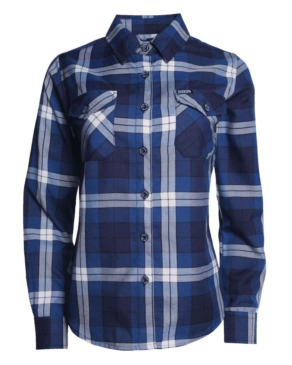 Women's Regal Beagle Flannel