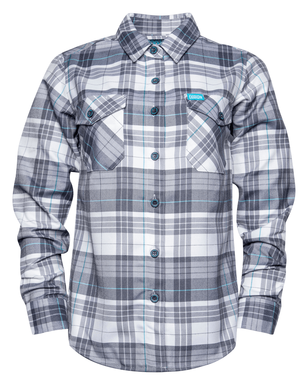 Women's Soho Flannel