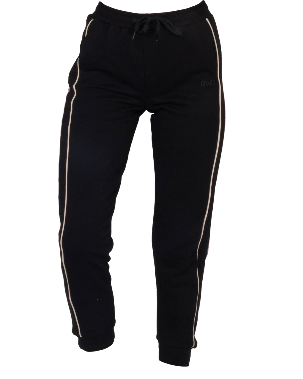 Women's Sunday Sweatpants - Neo Striped