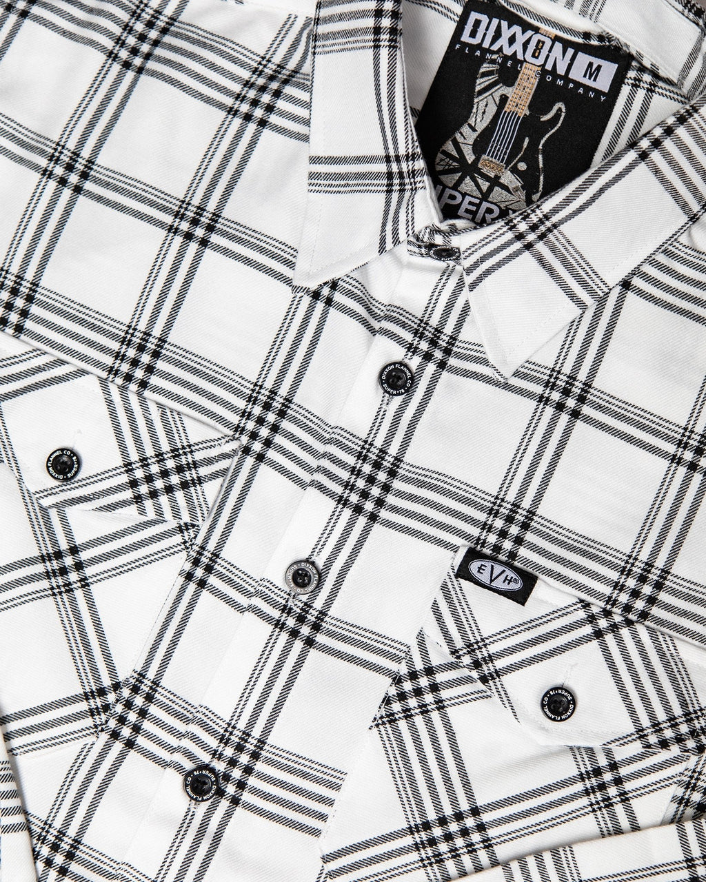 Women's Super '78 Flannel