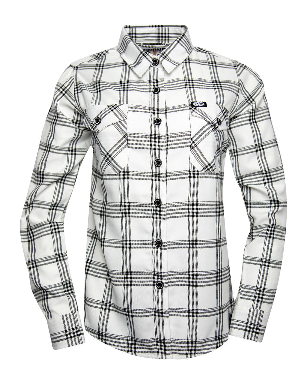 Women's Super '78 Flannel