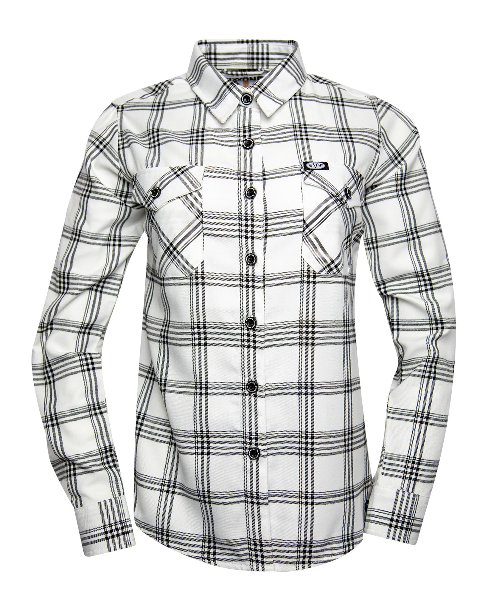 Women's Super '78 Flannel