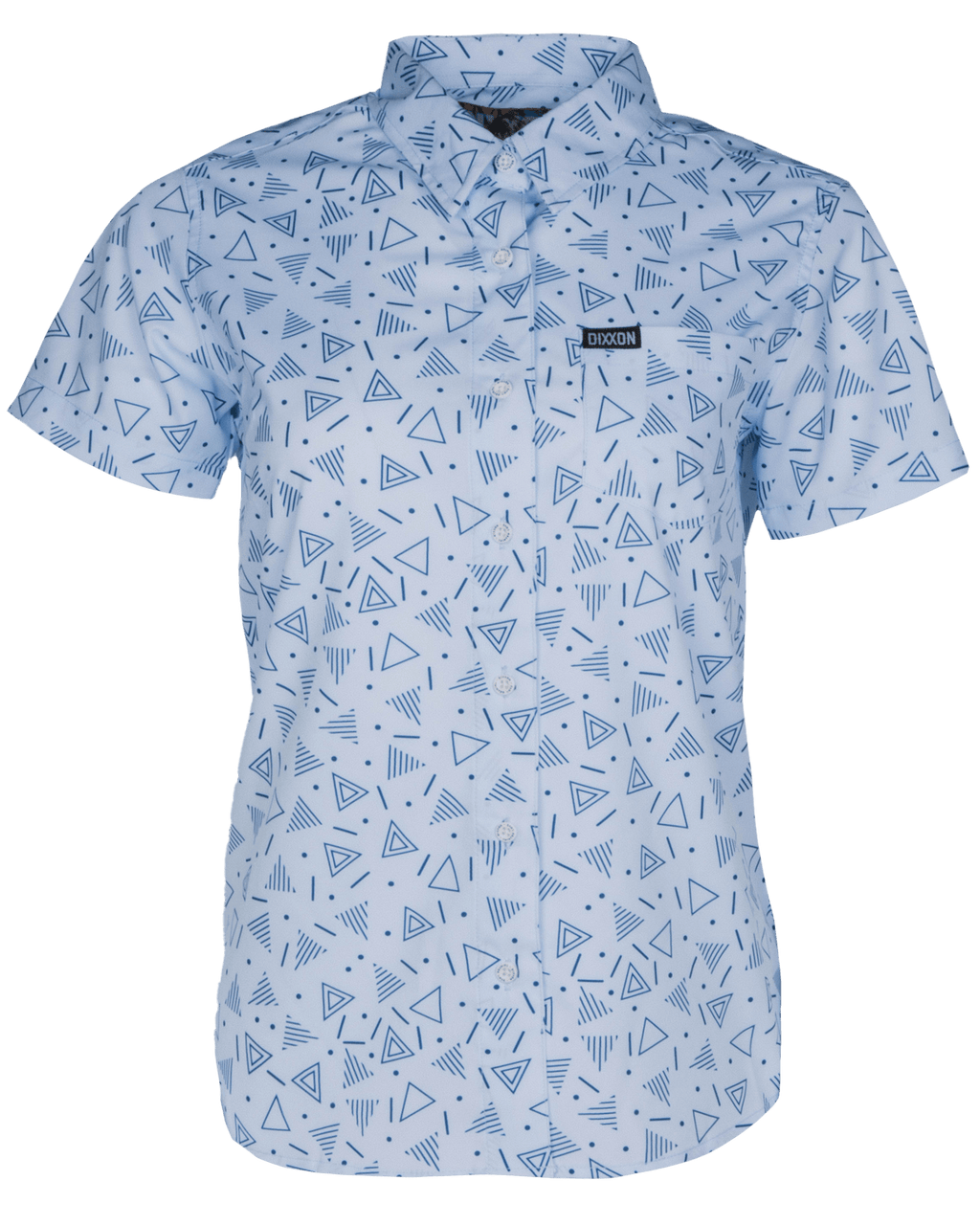 Women's Tainted Love Party Shirt