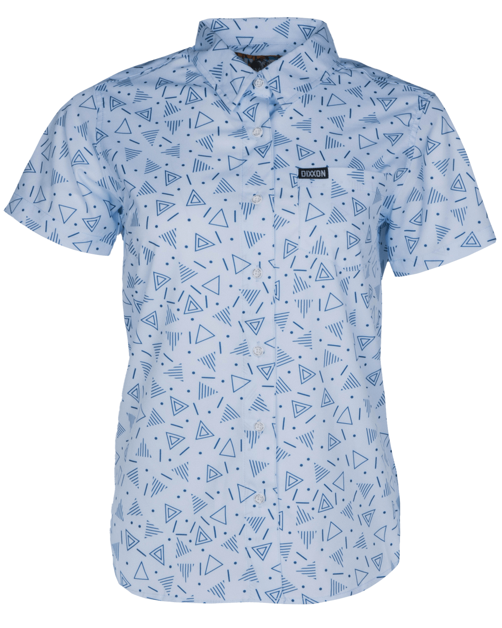 Women's Tainted Love Party Shirt