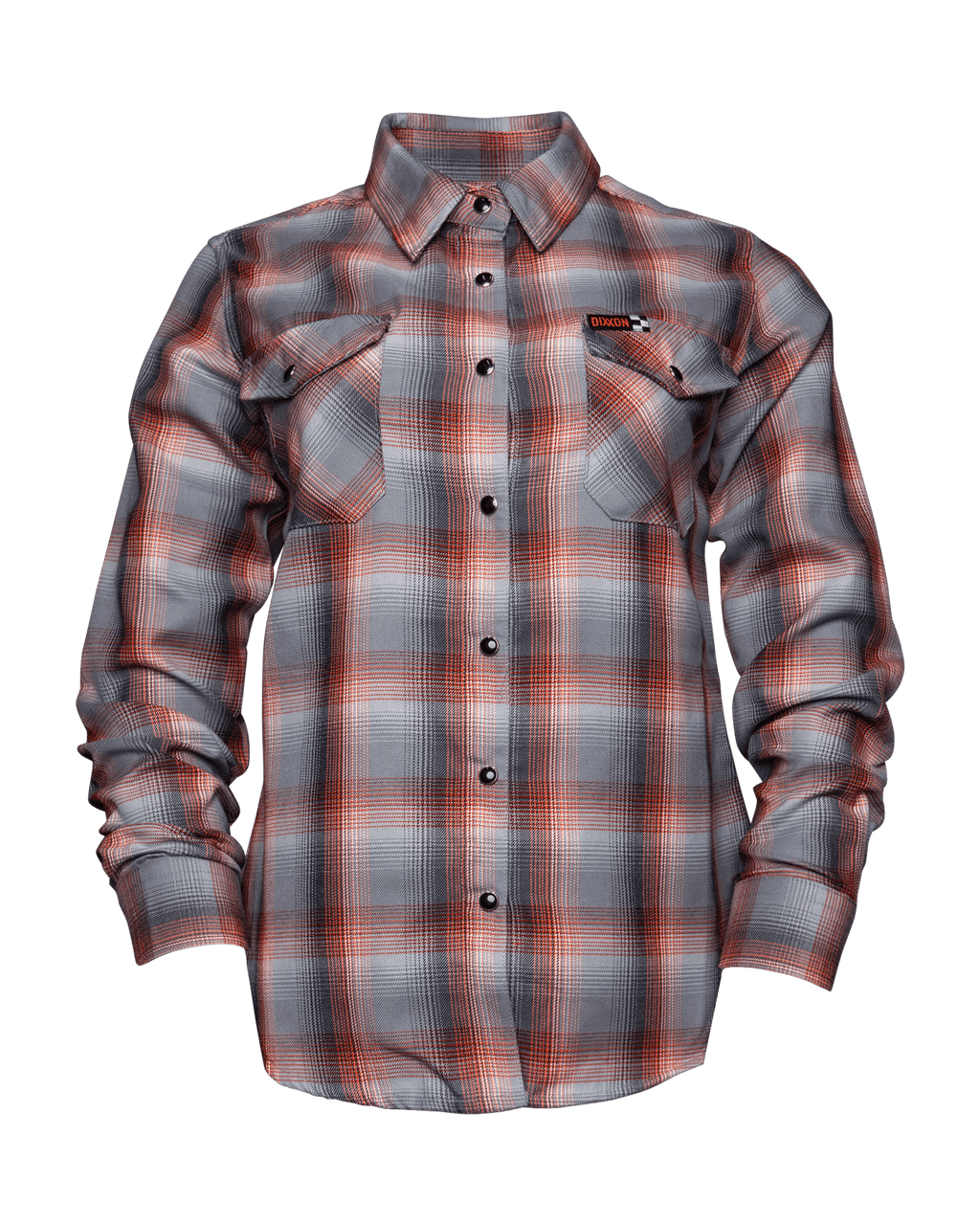 Women's The 426 Flannel