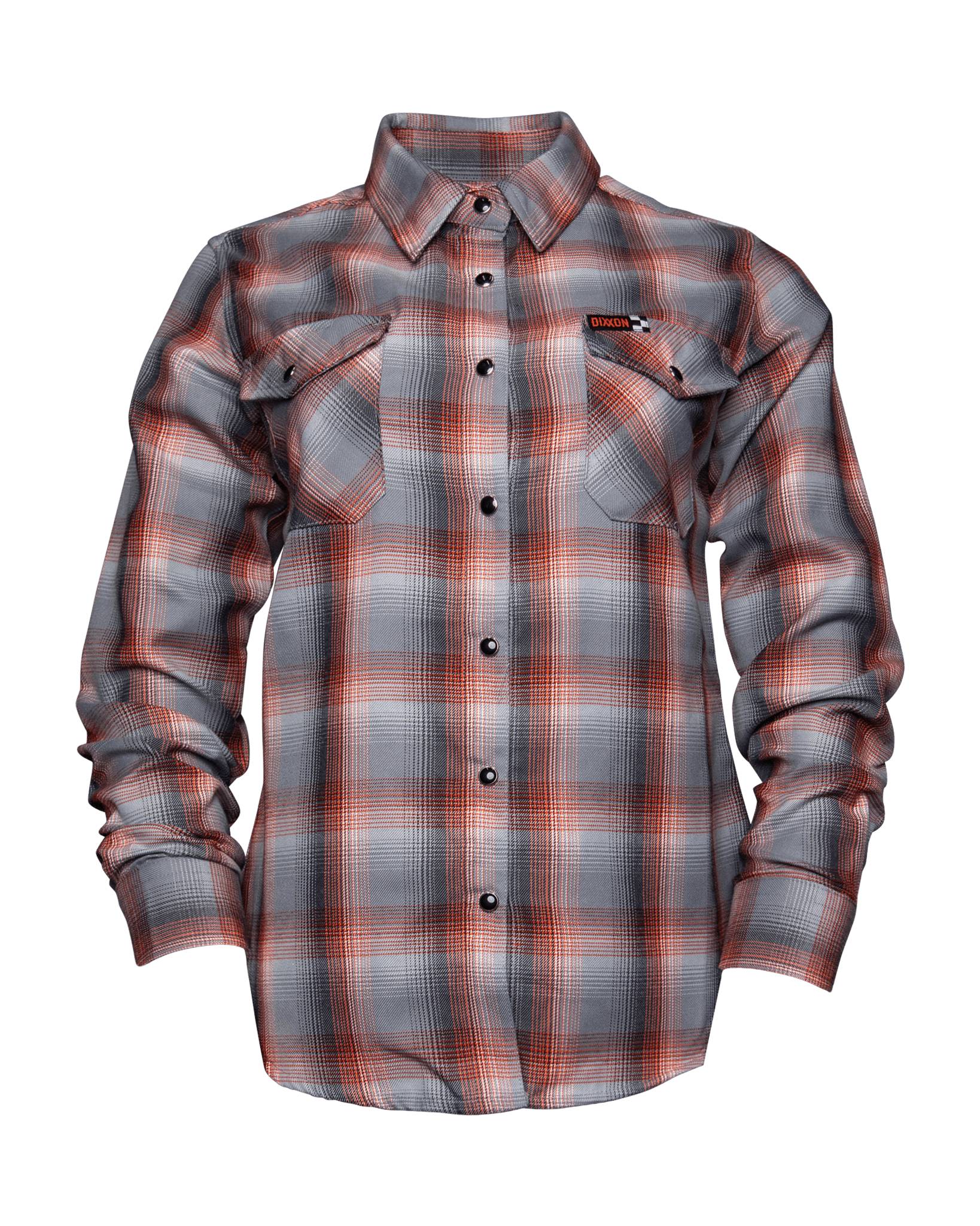 Women's The 426 Flannel