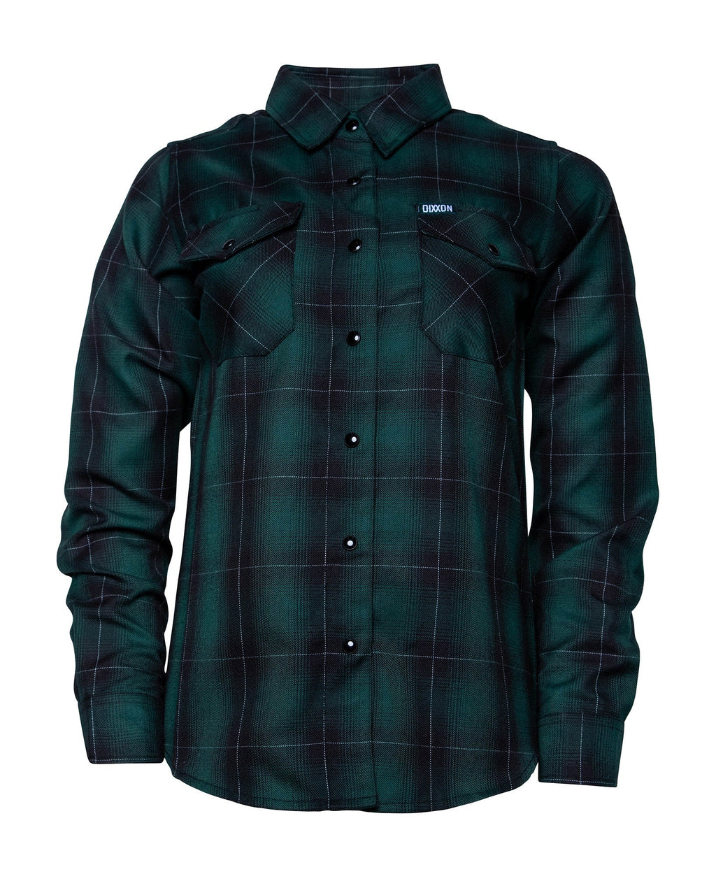 Women's The Carlo Flannel