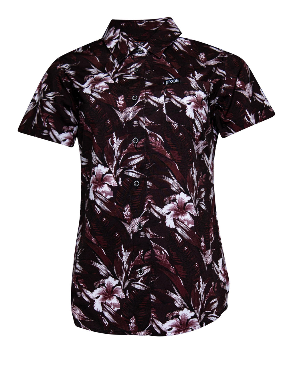 Women's The Castaway Party Shirt