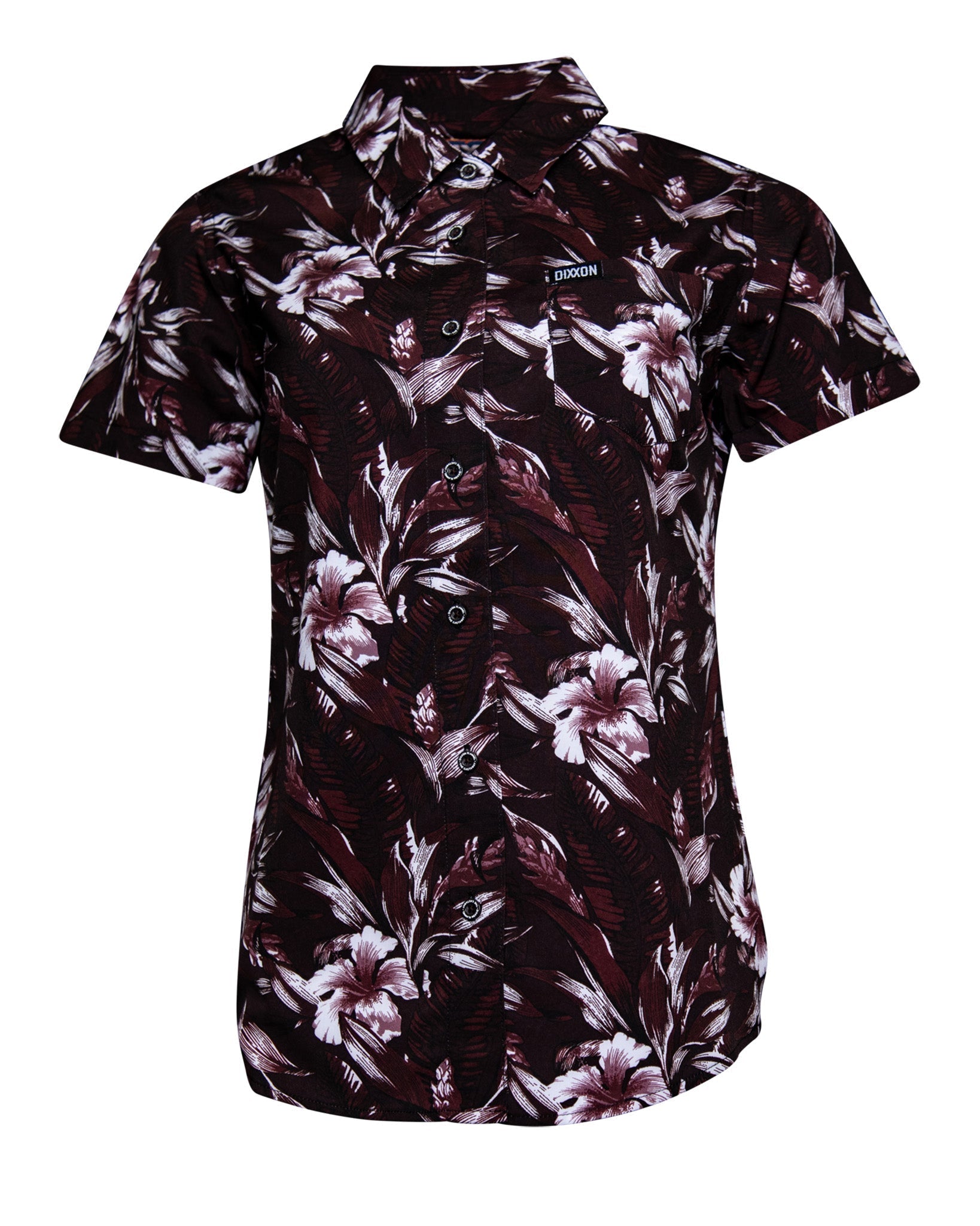 Women's The Castaway Party Shirt