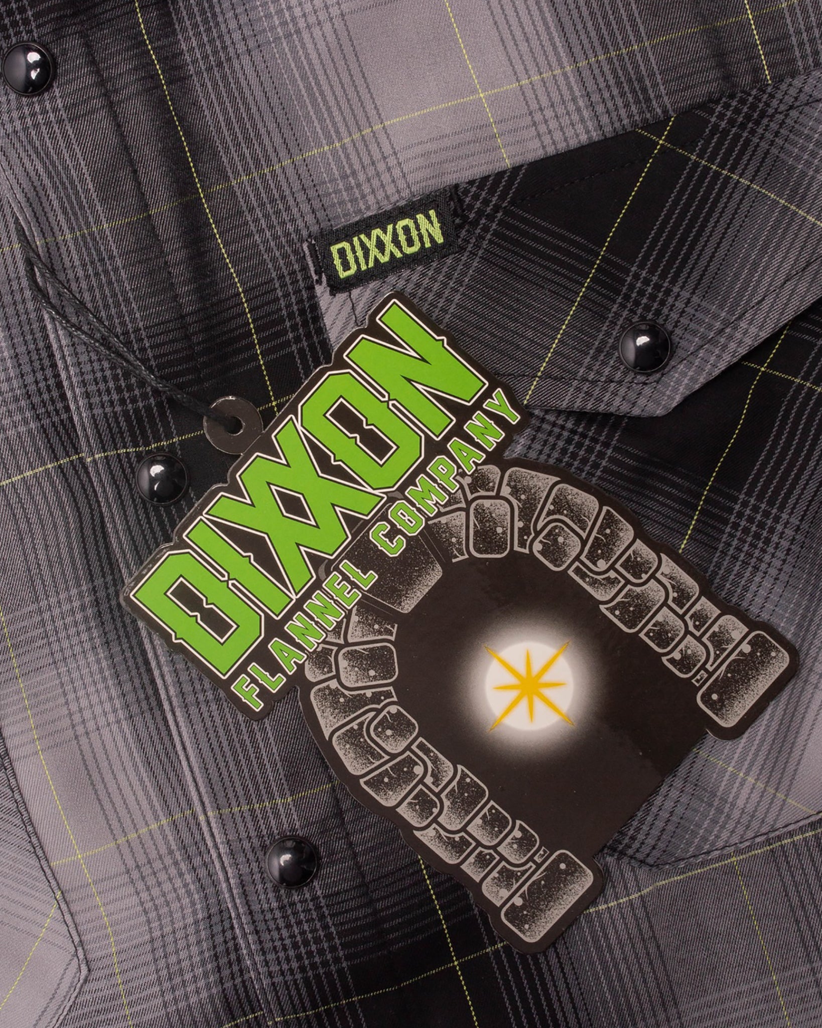 Women's The End of the Tunnel Bamboo Short Sleeve