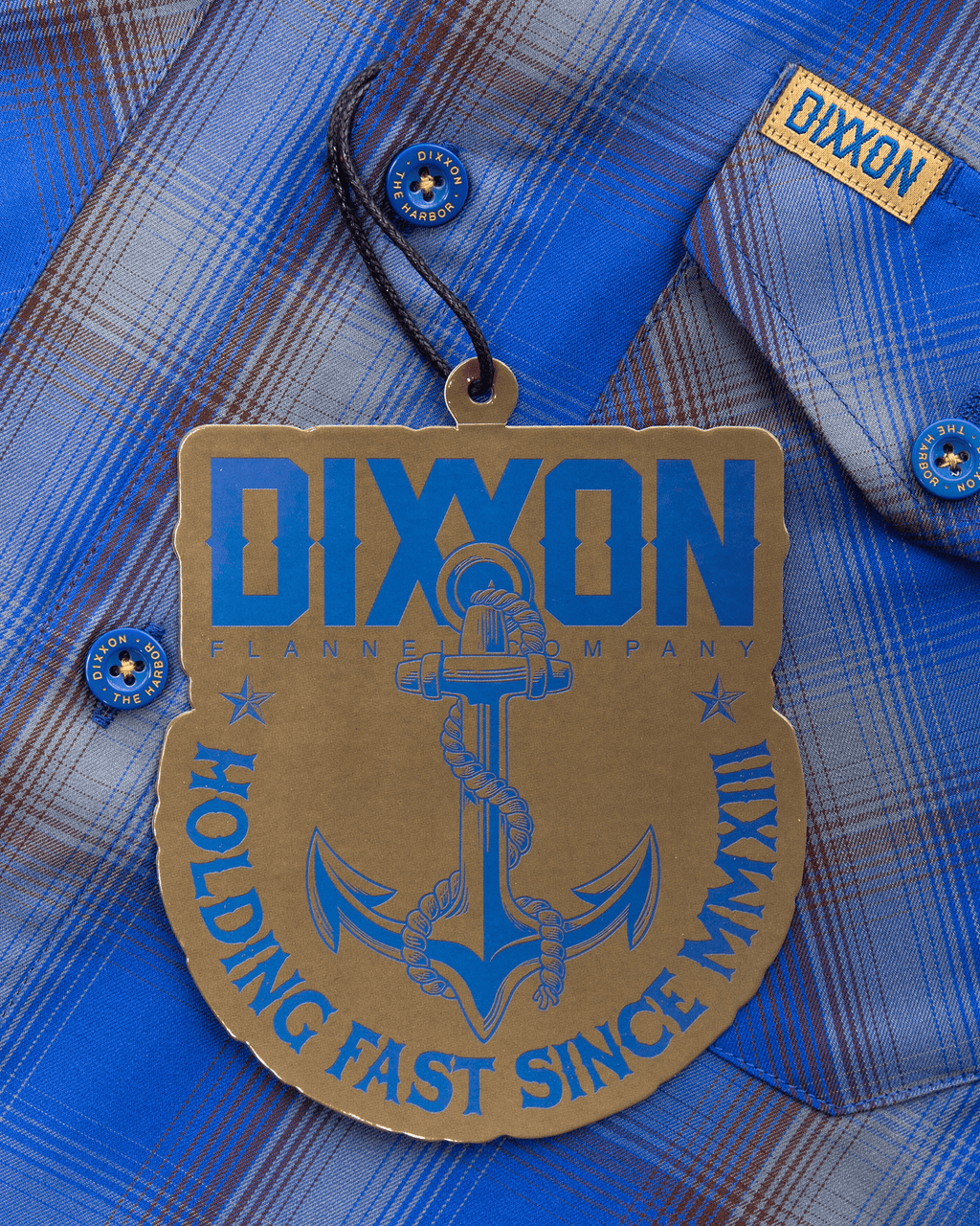 Women's The Harbor Bamboo Short Sleeve