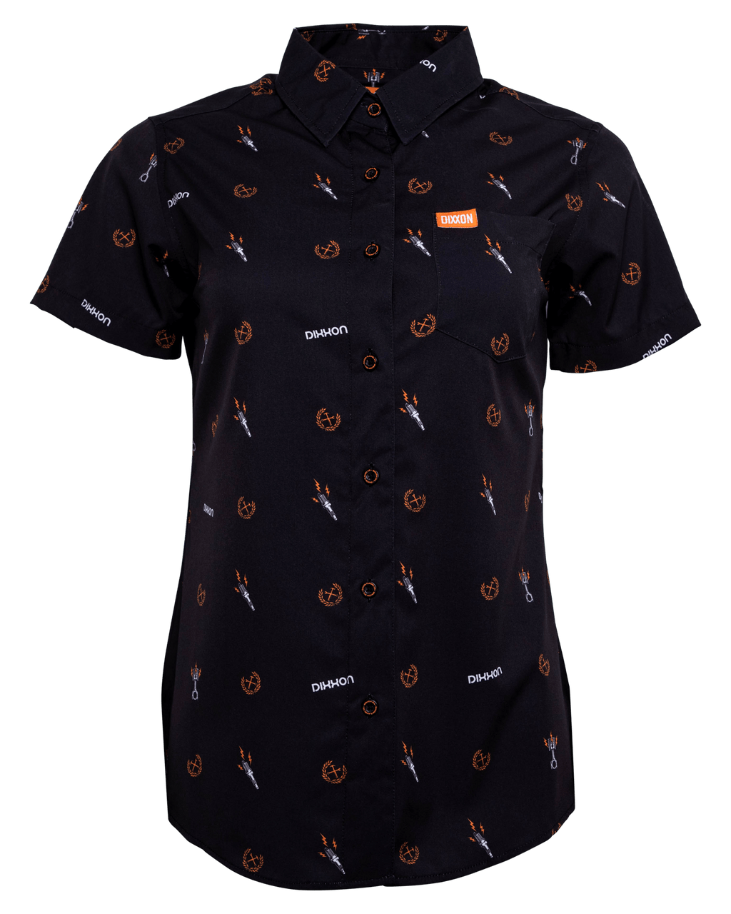 Women's The Highway Party Shirt