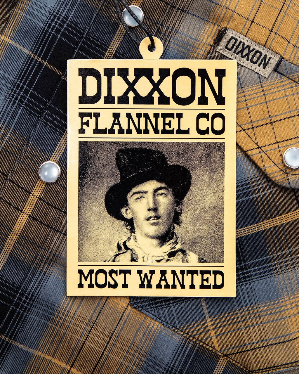 Women's The Kid Bamboo Short Sleeve