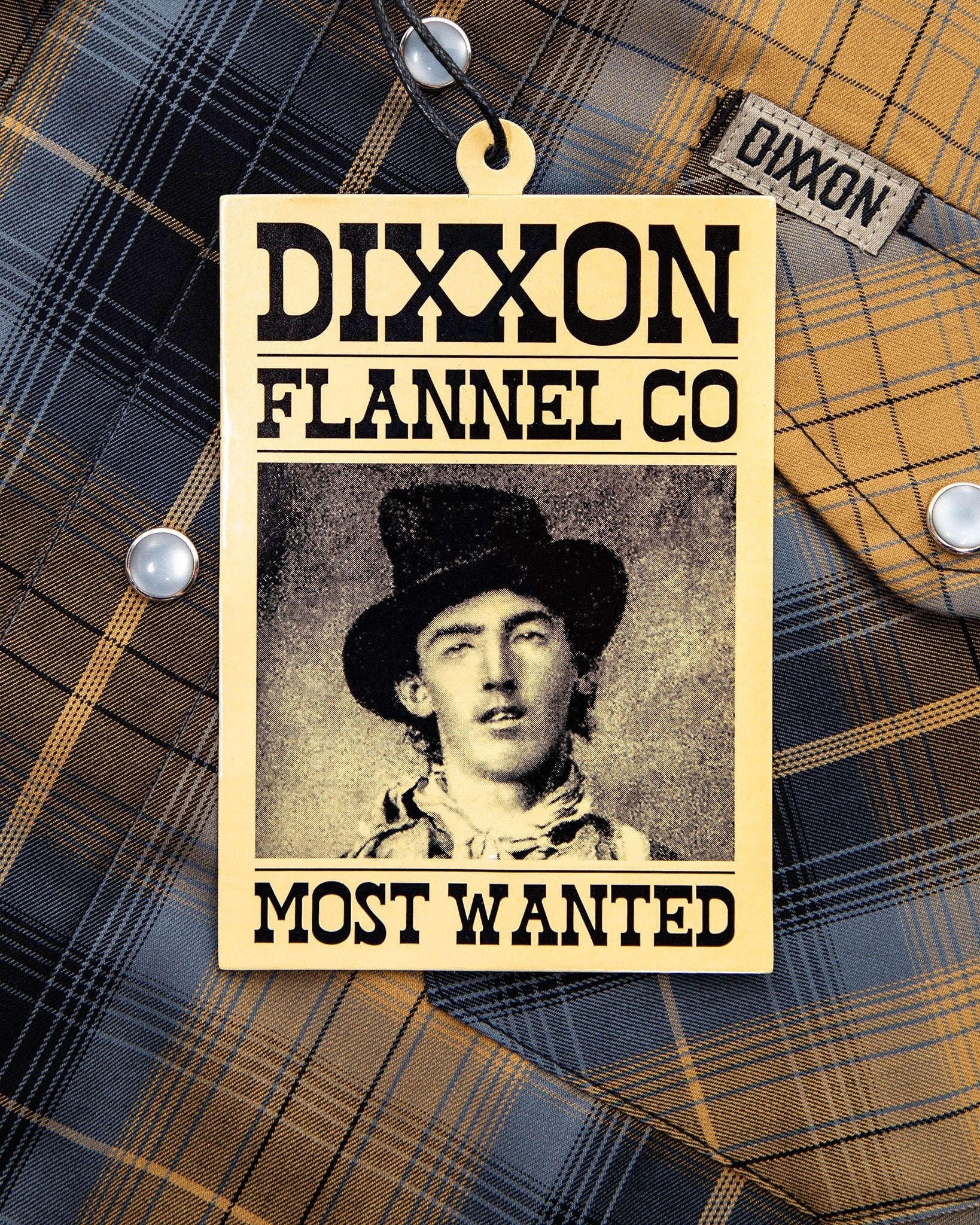 Women's The Kid Bamboo Short Sleeve