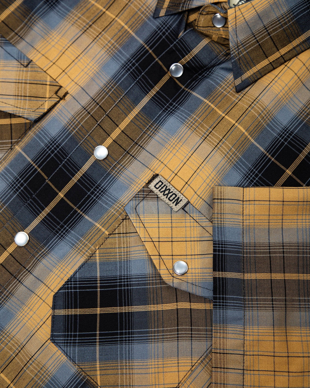 Women's The Kid Bamboo Short Sleeve