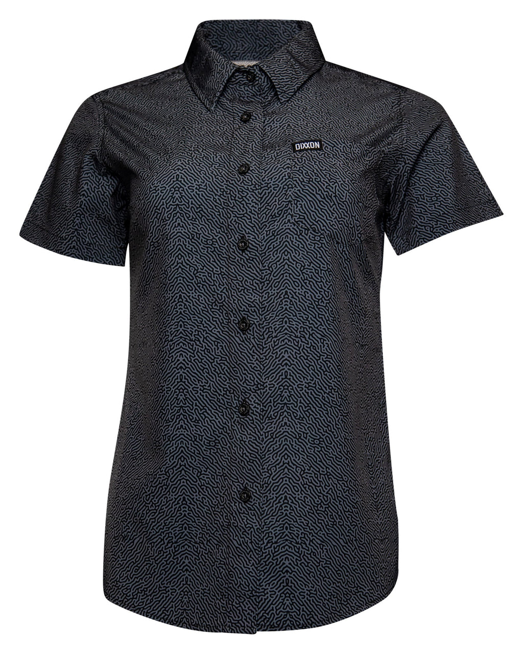 Women's The Labyrinth Party Shirt