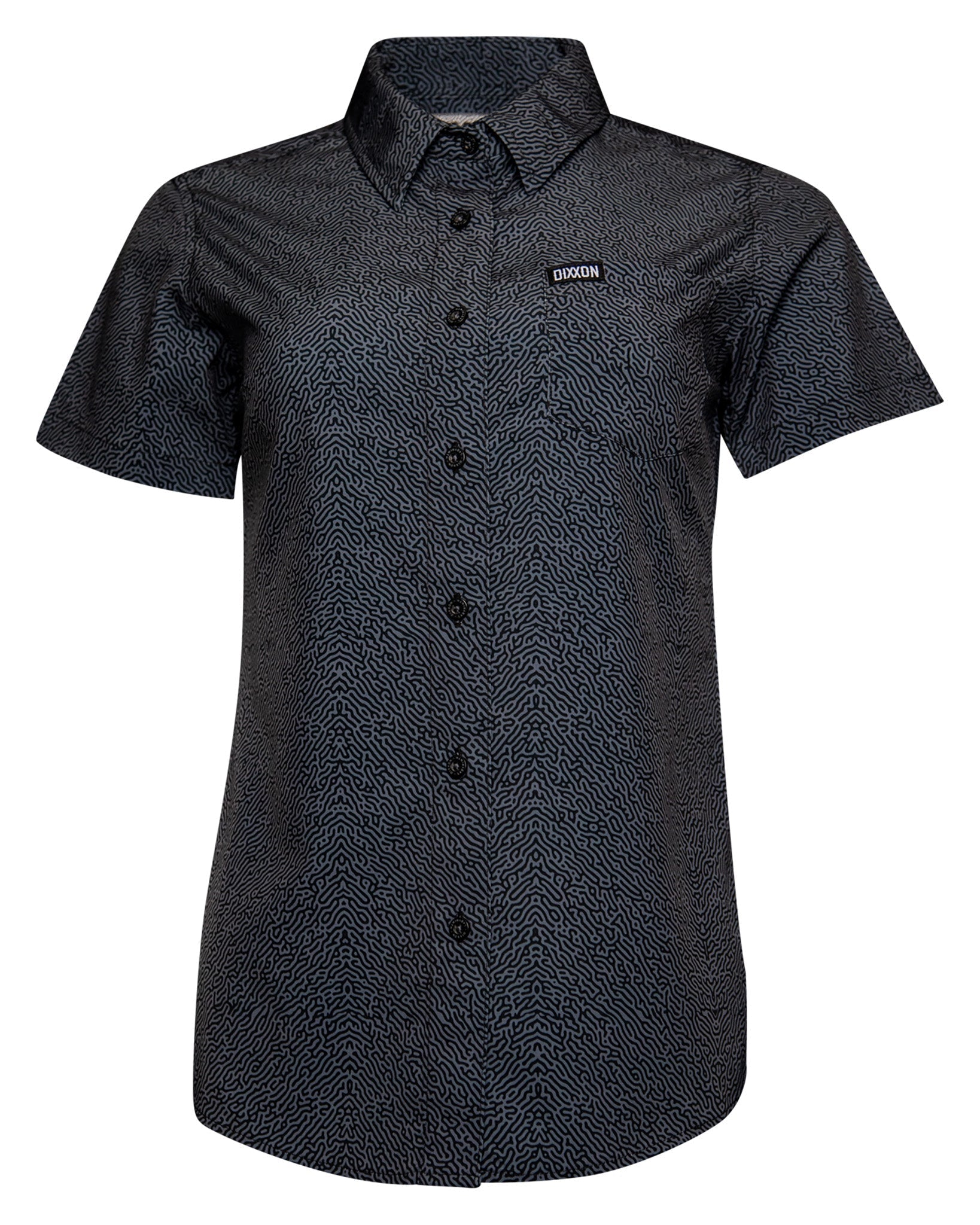 Women's The Labyrinth Party Shirt