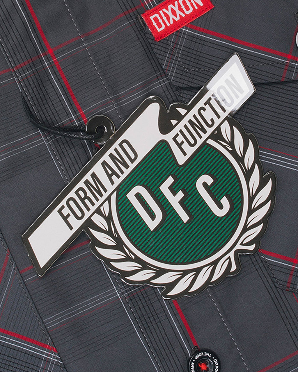 Women's The Loop Bamboo Short Sleeve