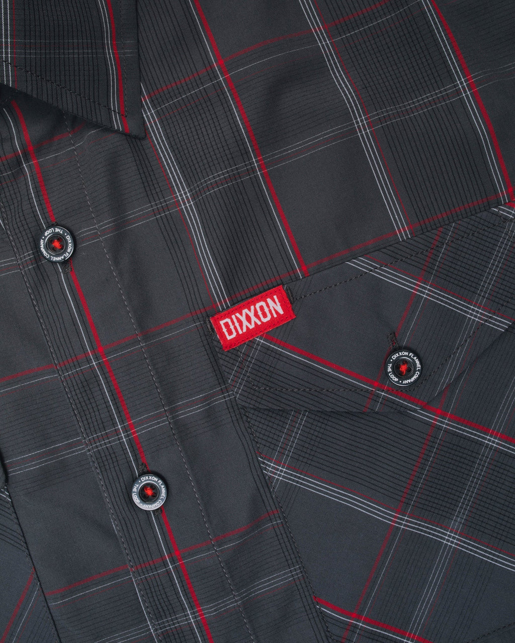 Women's The Loop Bamboo Short Sleeve