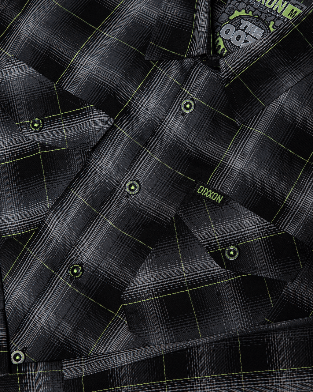 Women's The Ooze Bamboo Long Sleeve