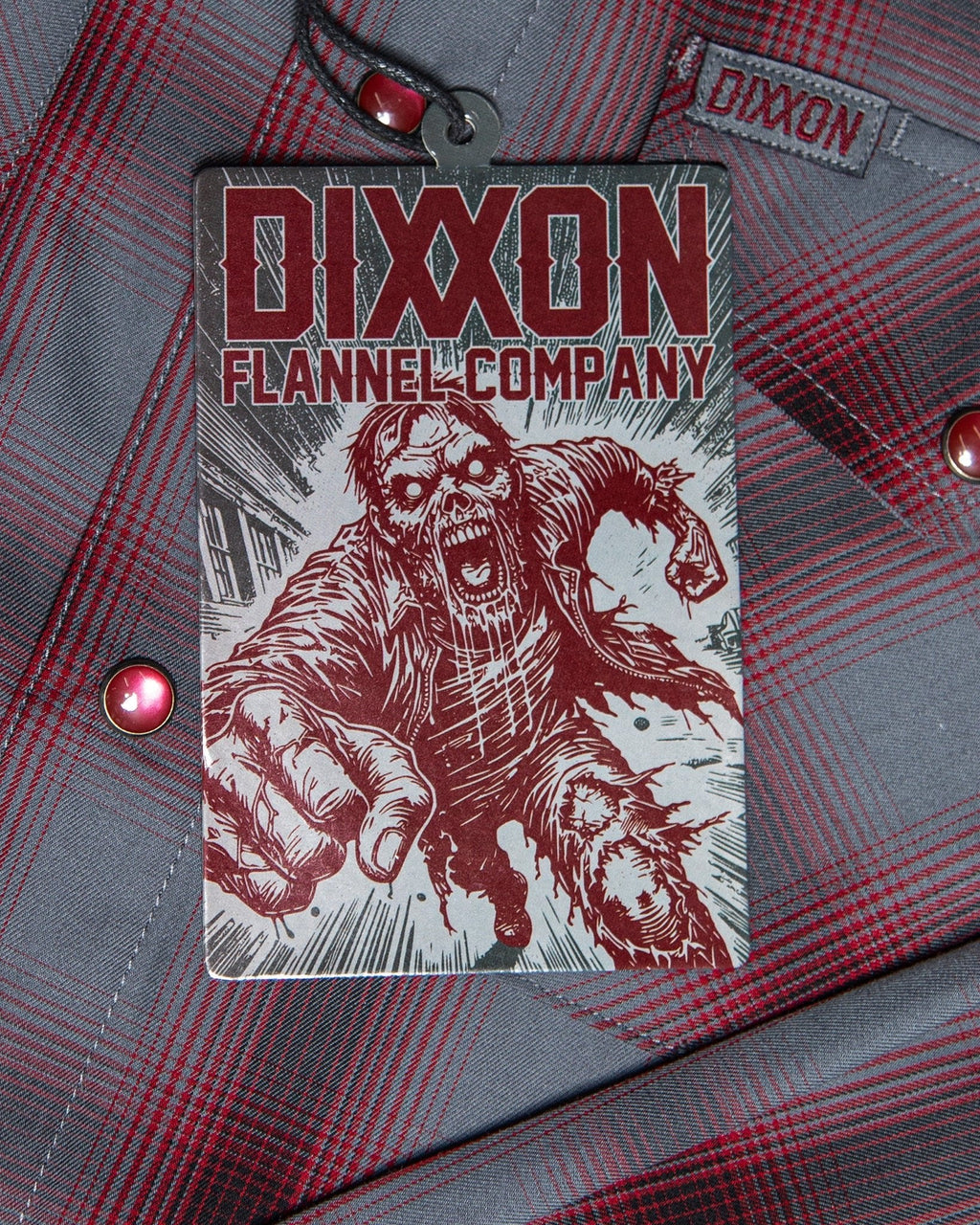 Women's The Rage Long Sleeve Bamboo