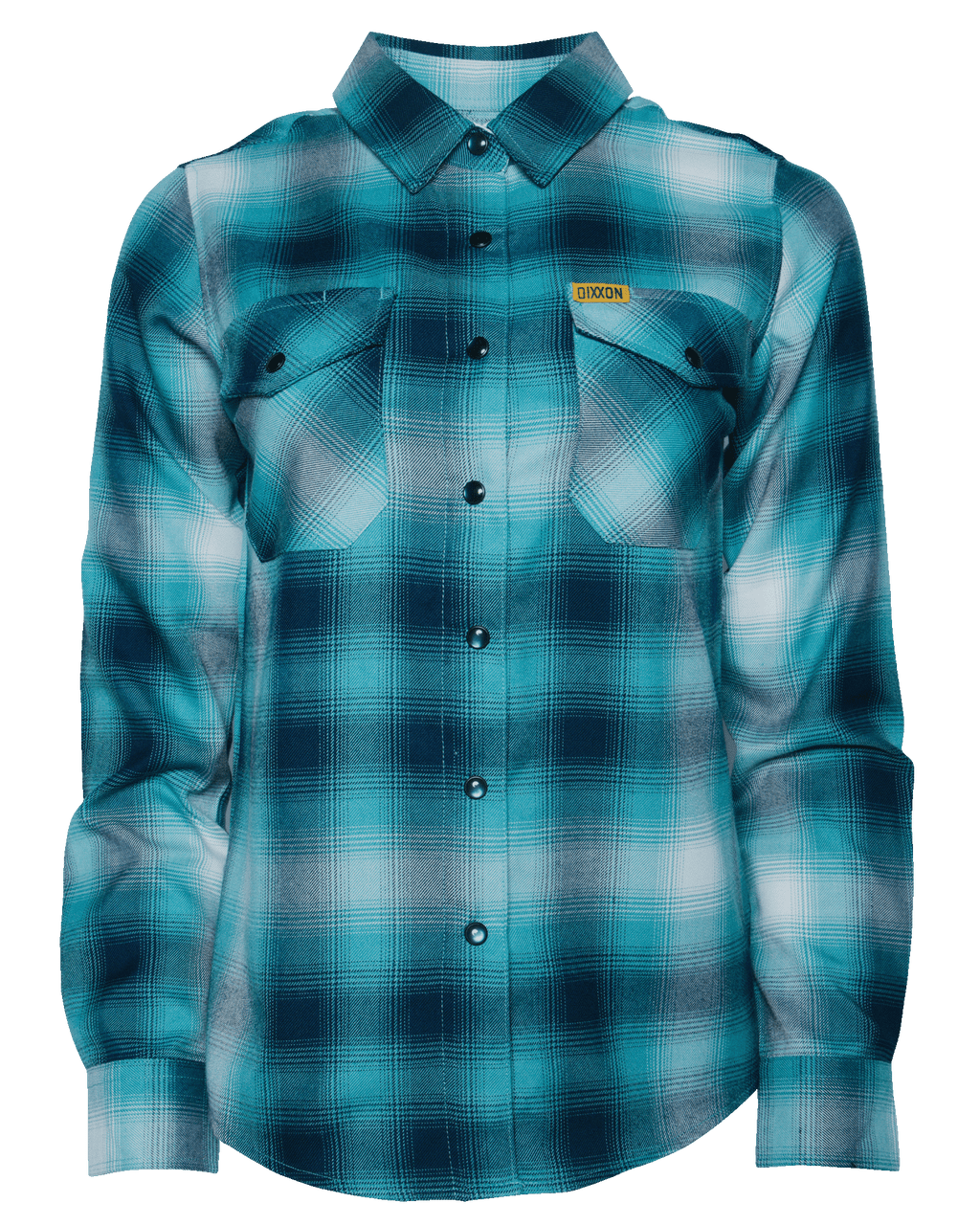 Women's The Shelf Flannel