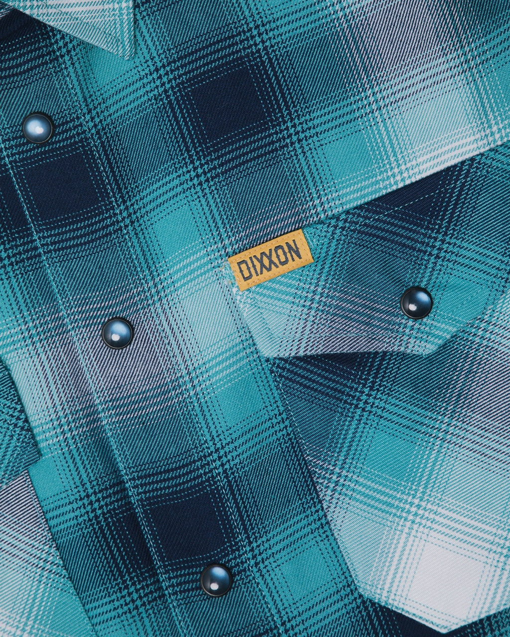 Women's The Shelf Flannel