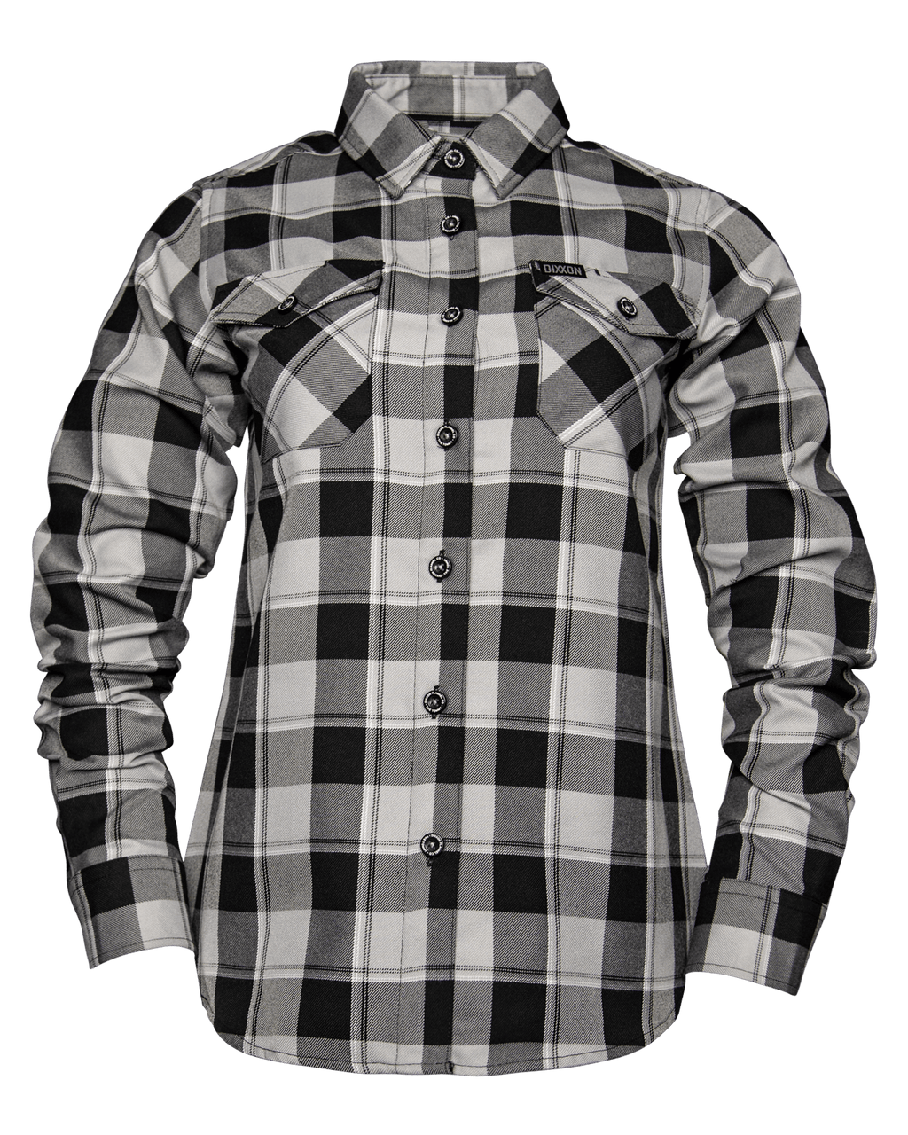 Women's The Tommy Flannel