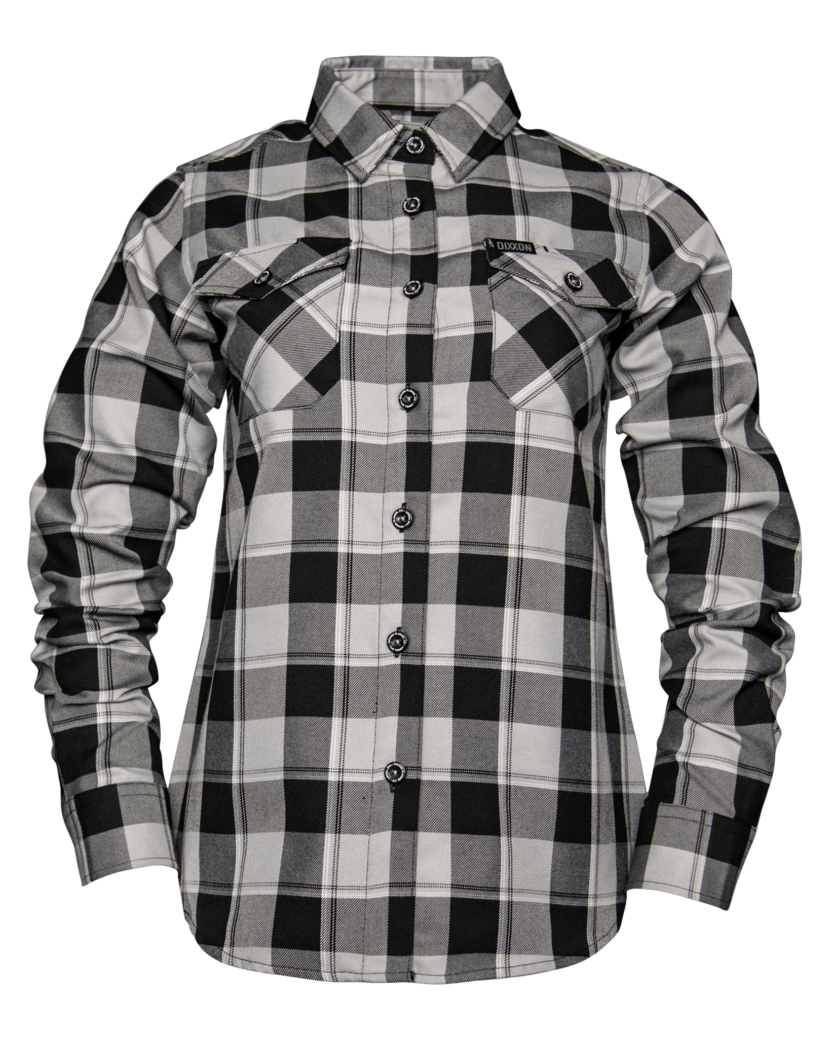 Women's The Tommy Flannel