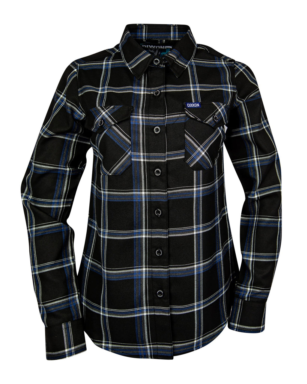Women's The Tradesman Flannel