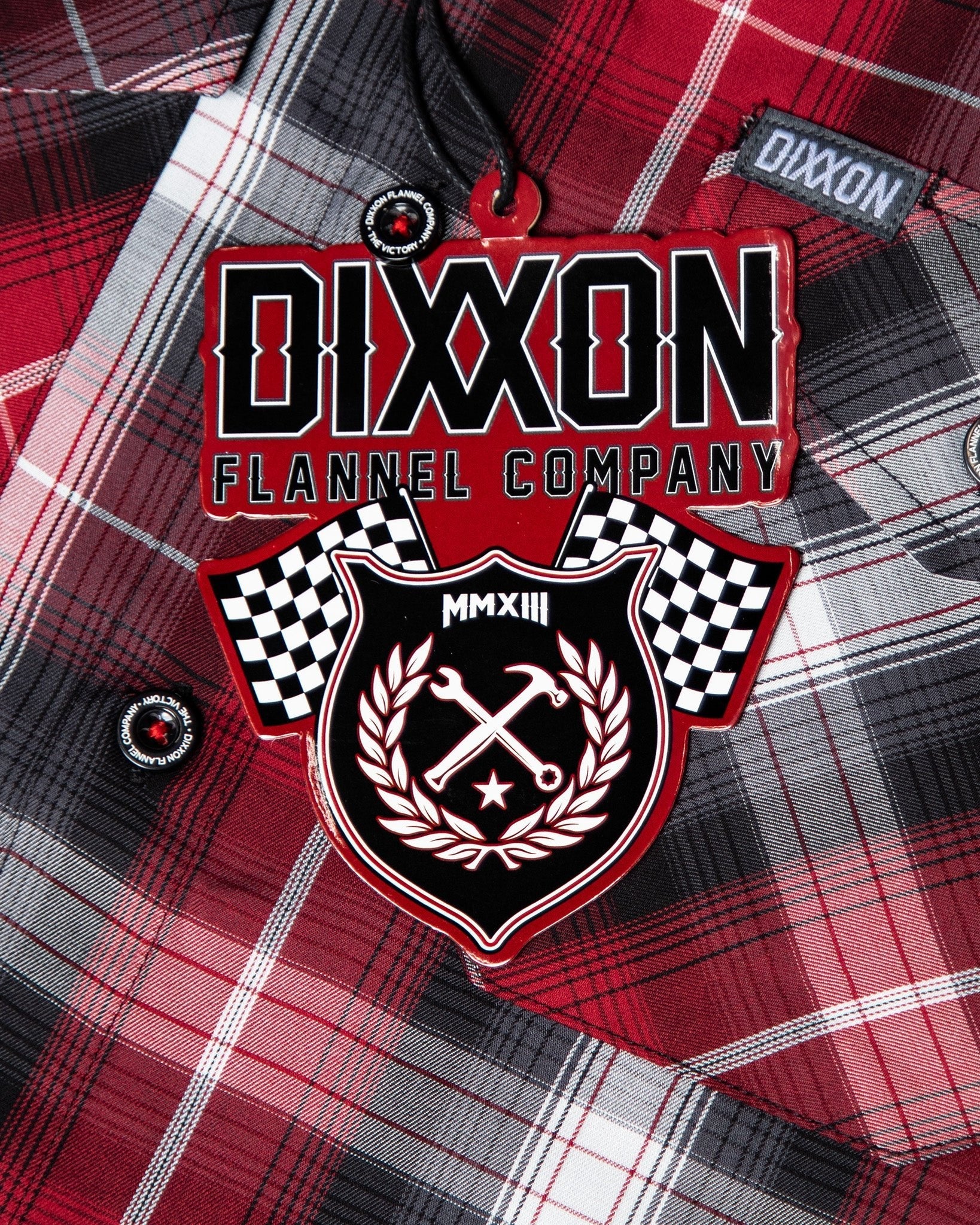 Women's The Victory Bamboo Short Sleeve