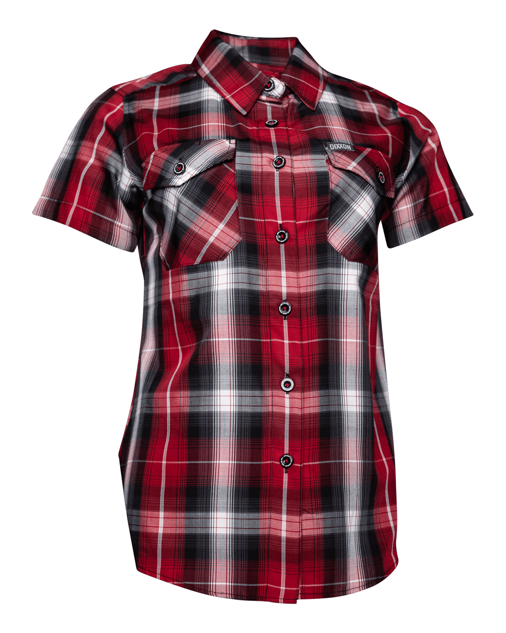 Women's The Victory Bamboo Short Sleeve