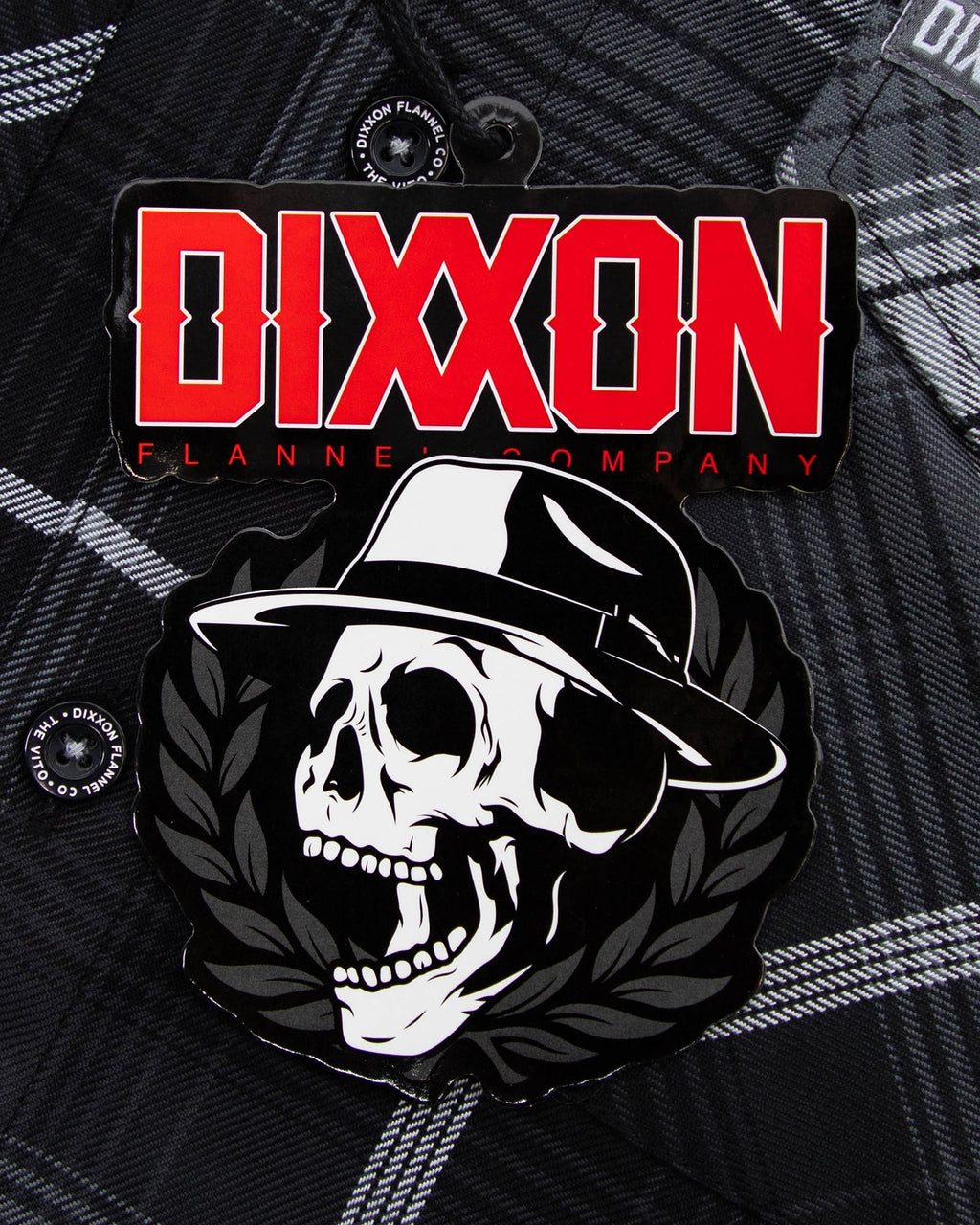 Women's The Vito Flannel