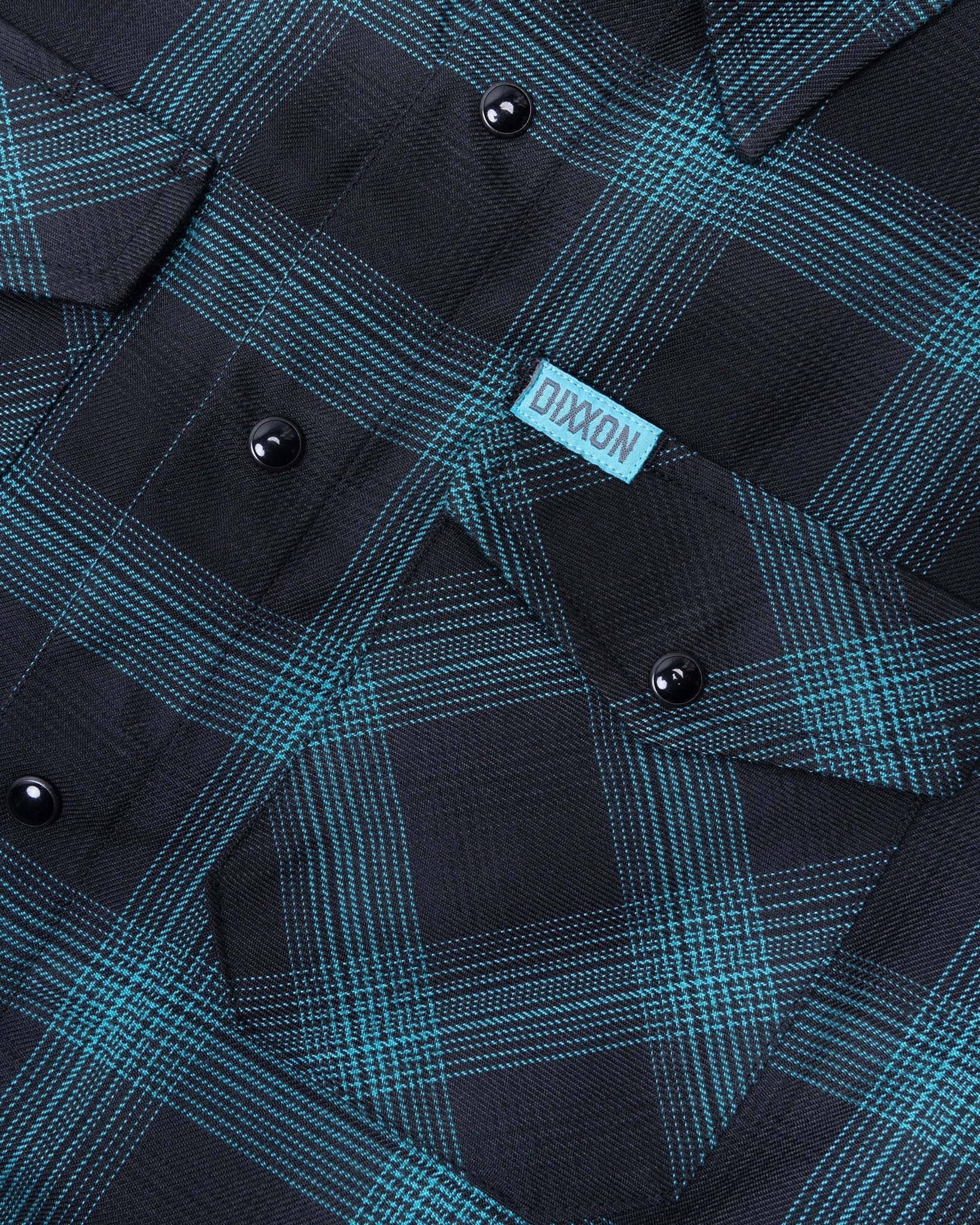 Women's Trixie Flannel