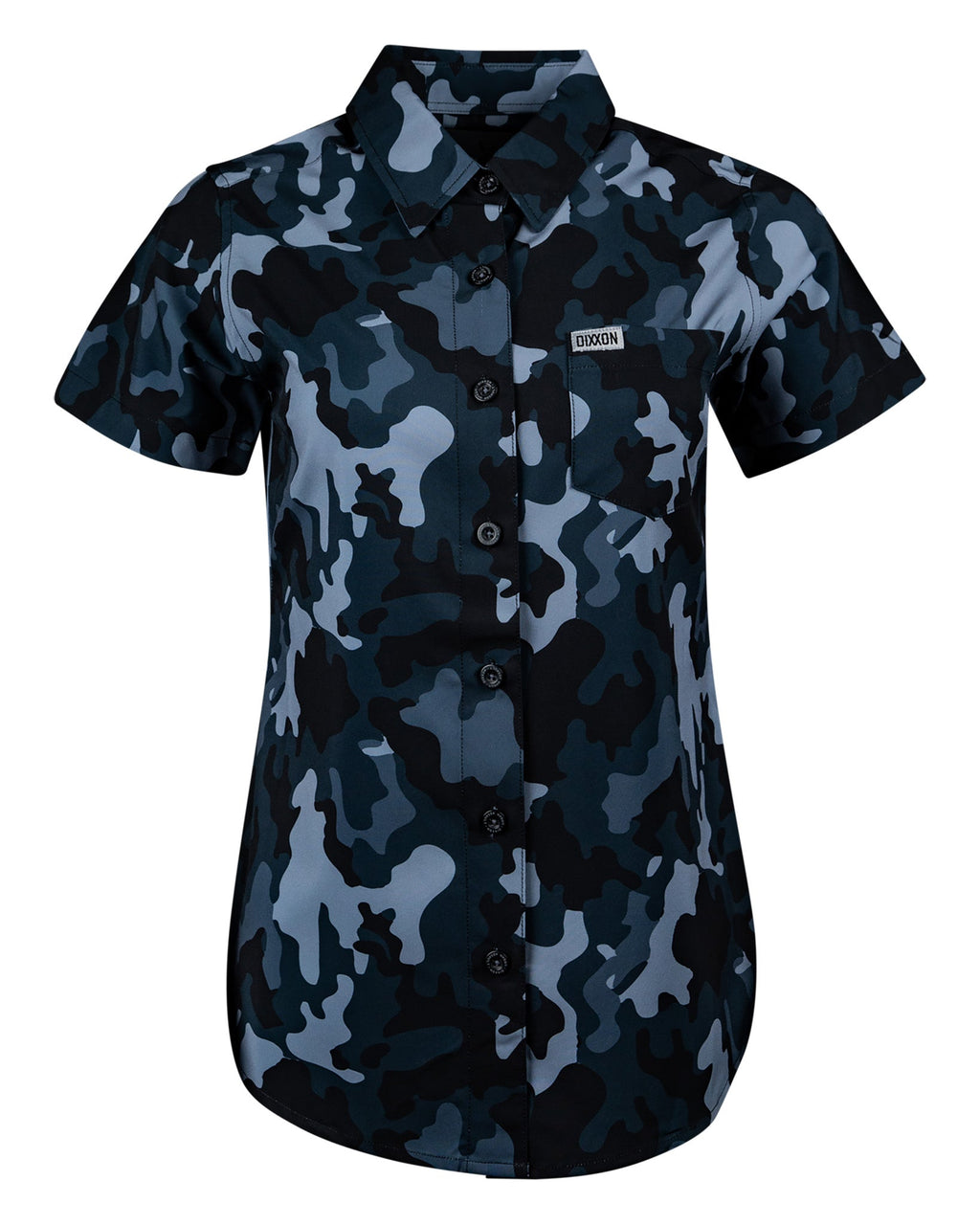 Women's Urban Assault Party Shirt