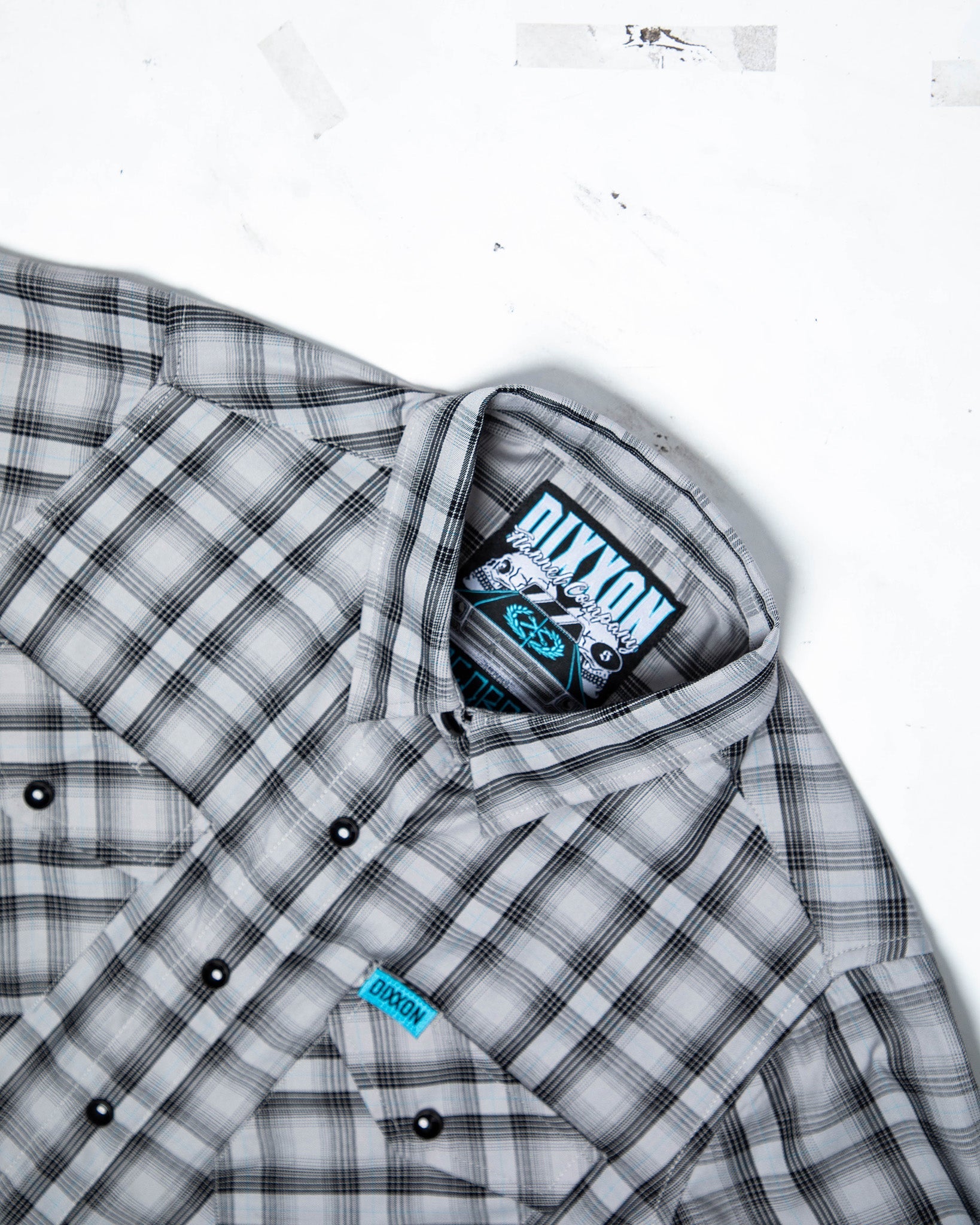 Women's Vagabond Bamboo Short Sleeve