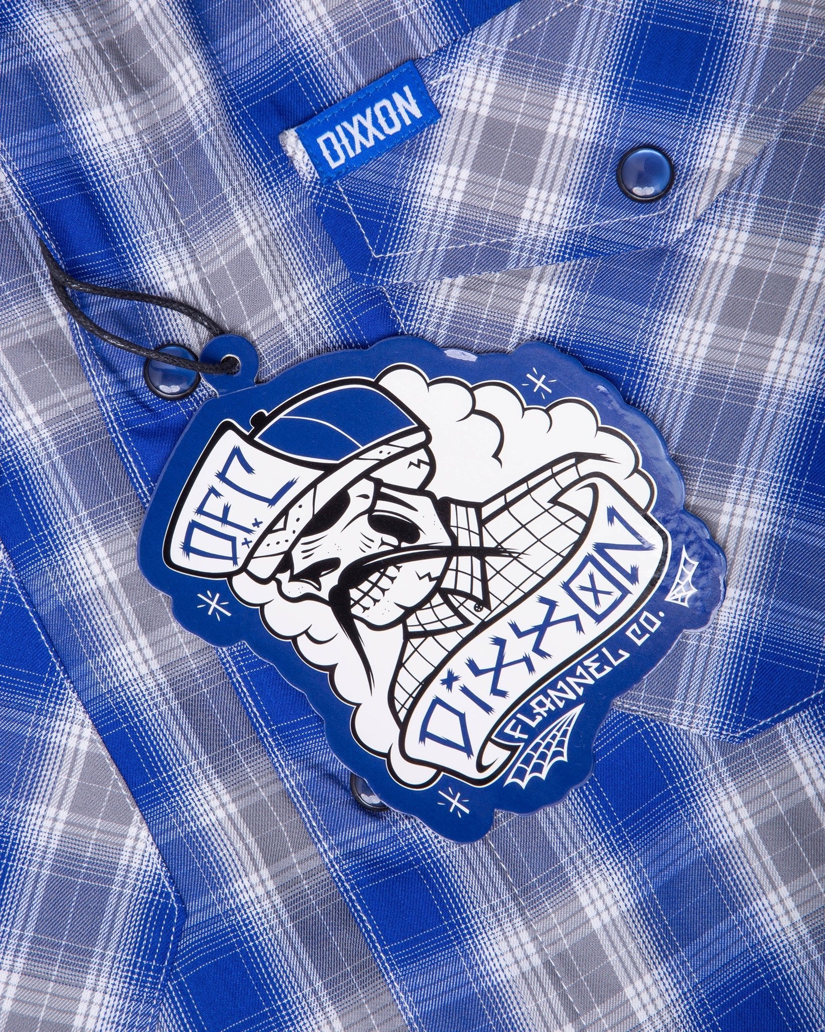 Women's Venice Bamboo Long Sleeve