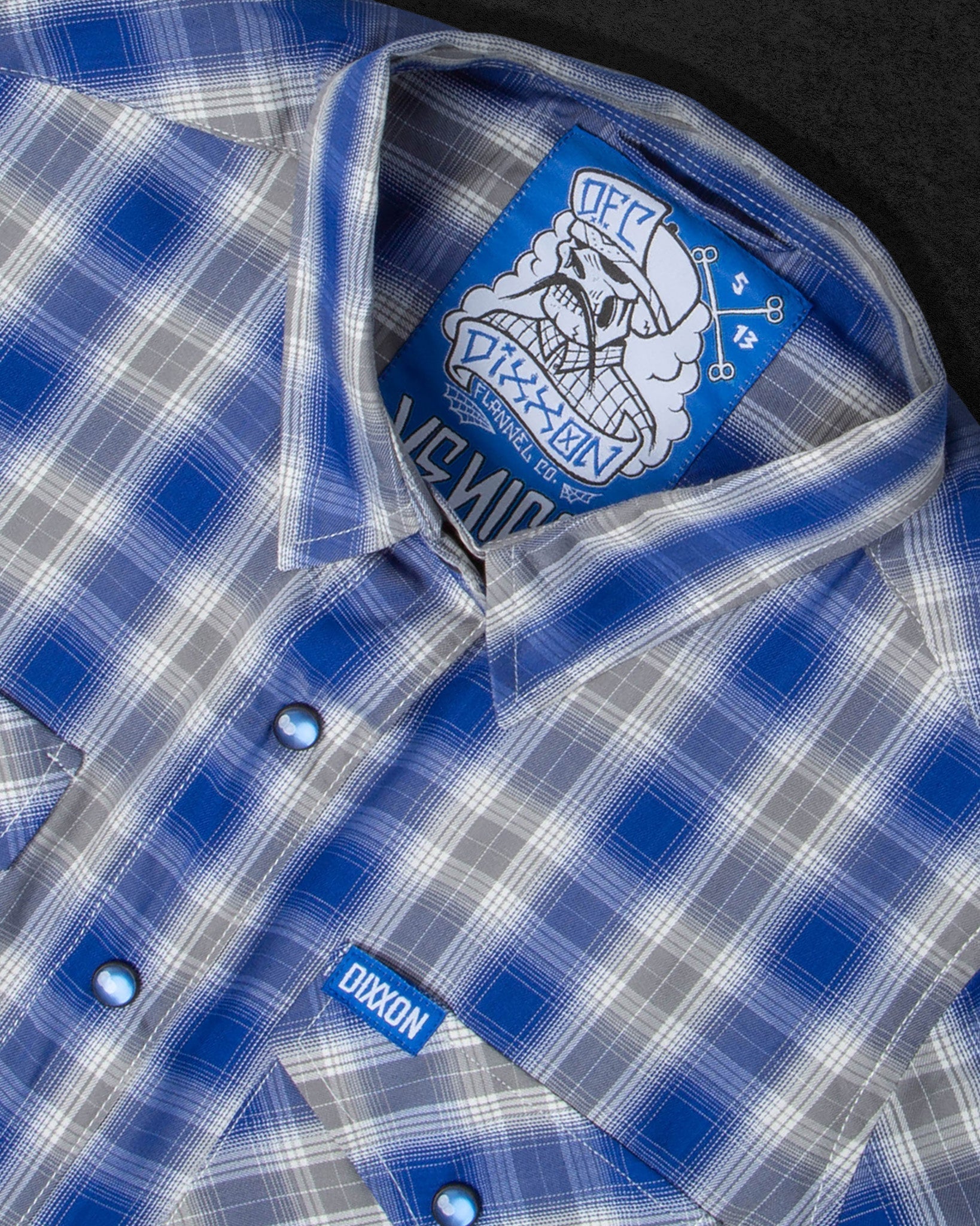 Women's Venice Bamboo Long Sleeve