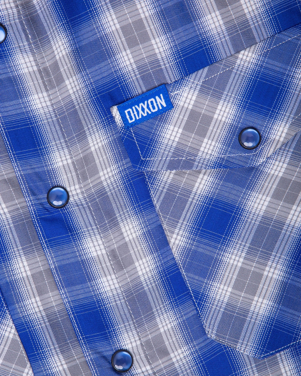 Women's Venice Bamboo Long Sleeve