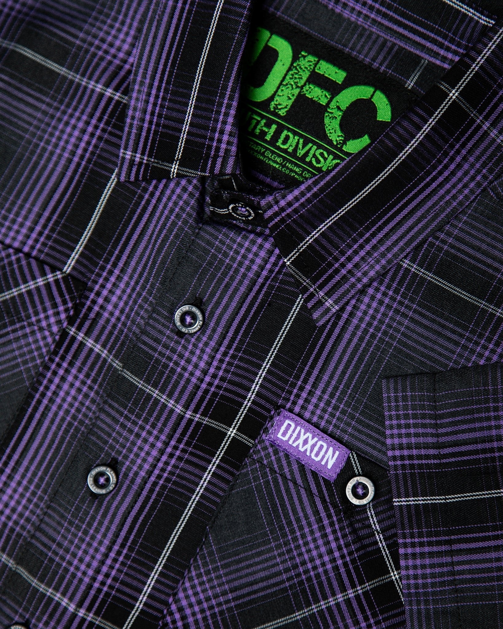 Youth Big League Bamboo Short Sleeve