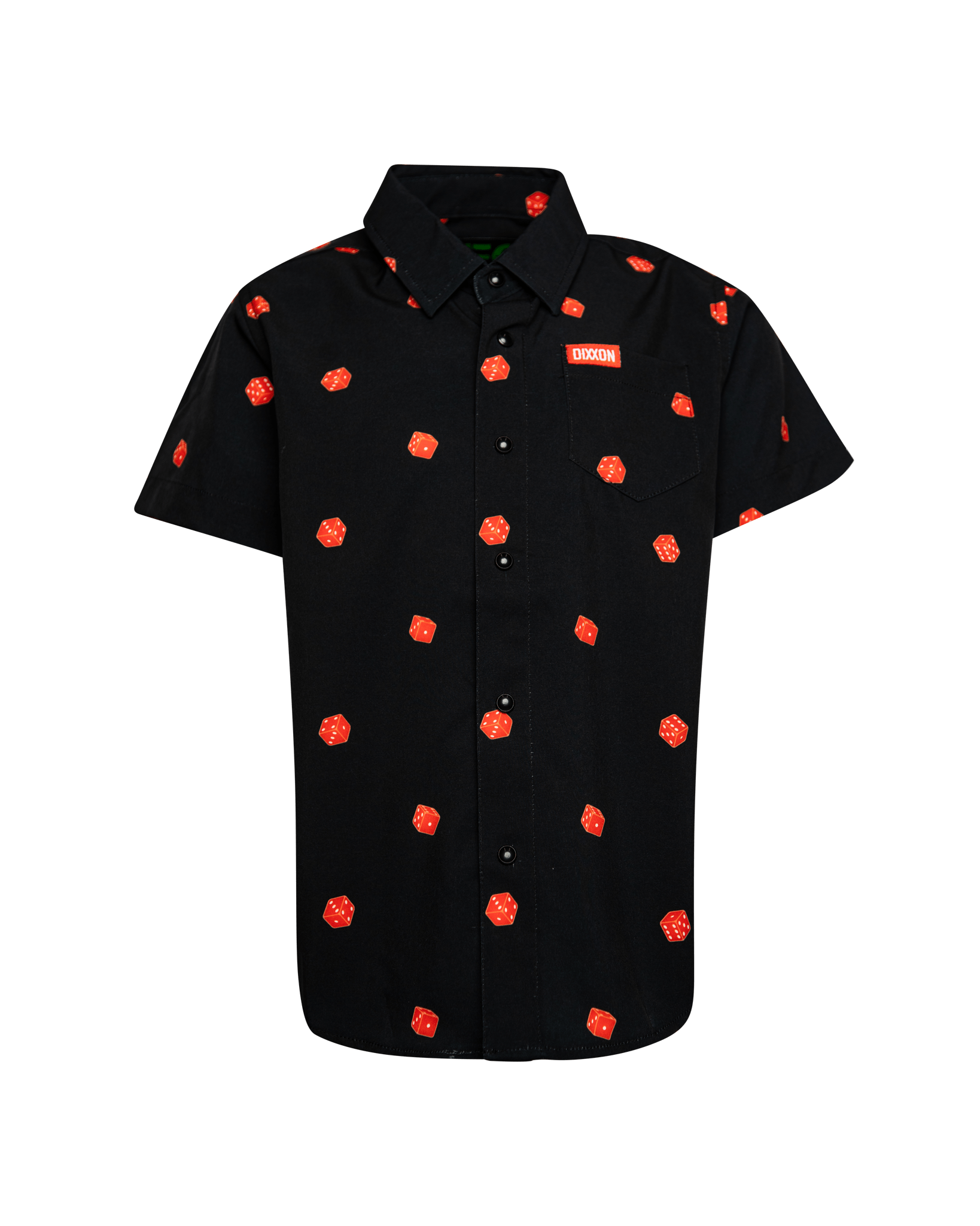 Youth Cee-lo Party Shirt