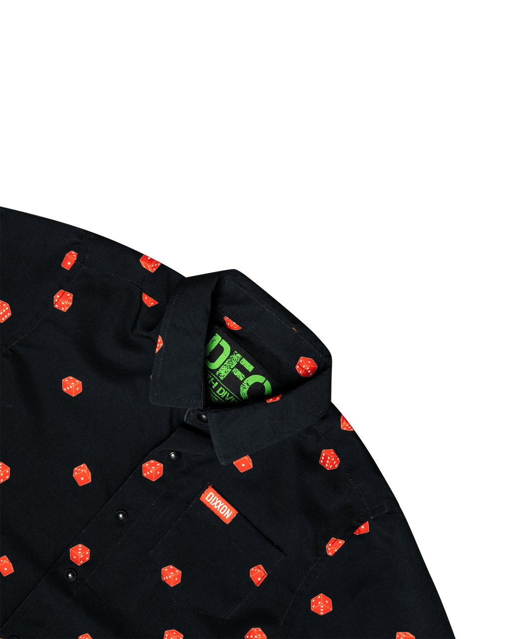 Youth Cee-lo Party Shirt